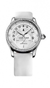 Louis Erard 91601SE50 Louis Erard 91601SE50