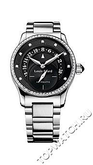 Louis Erard 91601SE52M