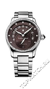 Louis Erard 91601SE53M