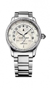 Louis Erard 91601SE56M Louis Erard 91601SE56M