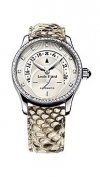 Louis Erard 91601SE56 Louis Erard 91601SE56