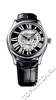 Louis Erard 92300AA02