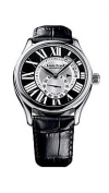Louis Erard 92300AA02 Louis Erard 92300AA02