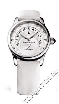 Louis Erard 92600AA01