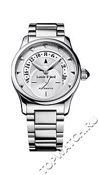 Louis Erard 92600AA01M