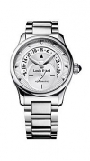 Louis Erard 92600AA01M Louis Erard 92600AA01M