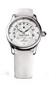 Louis Erard 92600AA01 Louis Erard 92600AA01