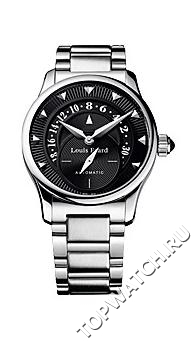 Louis Erard 92600AA02M