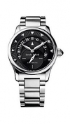 Louis Erard 92600AA02M Louis Erard 92600AA02M