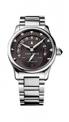 Louis Erard 92600AA03M Louis Erard 92600AA03M