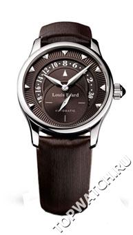 Louis Erard 92600AA03S