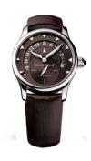 Louis Erard 92600AA03S Louis Erard 92600AA03S
