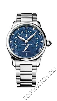 Louis Erard 92600AA05M