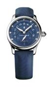 Louis Erard 92600AA05 Louis Erard 92600AA05