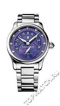 Louis Erard 92600AA07M