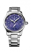 Louis Erard 92600AA07M Louis Erard 92600AA07M