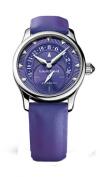 Louis Erard 92600AA07 Louis Erard 92600AA07