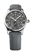Louis Erard 92600AA23 Louis Erard 92600AA23