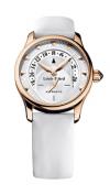 Louis Erard 92600OR11 Louis Erard 92600OR11