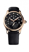 Louis Erard 92600OR12 Louis Erard 92600OR12
