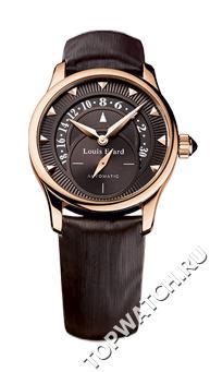 Louis Erard 92600OR13