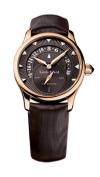 Louis Erard 92600OR13 Louis Erard 92600OR13