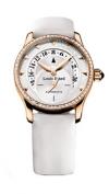 Louis Erard 92600OS11S Louis Erard 92600OS11S