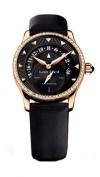 Louis Erard 92600OS12S Louis Erard 92600OS12S