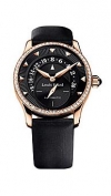 Louis Erard 92600OS12 Louis Erard 92600OS12