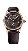 Louis Erard 92600OS13 Louis Erard 92600OS13