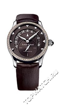 Louis Erard 92600SB03