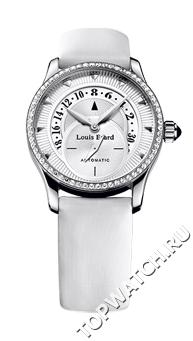 Louis Erard 92600SE01