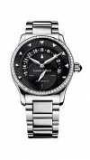 Louis Erard 92600SE02M Louis Erard 92600SE02M