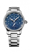 Louis Erard 92600SE05M Louis Erard 92600SE05M