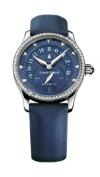 Louis Erard 92600SE05 Louis Erard 92600SE05