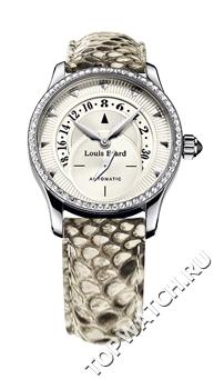 Louis Erard 92600SE06