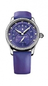 Louis Erard 92600SE07 Louis Erard 92600SE07