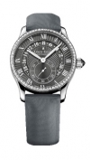 Louis Erard 92600SE23 Louis Erard 92600SE23