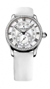 Louis Erard 92600SE24 Louis Erard 92600SE24