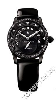 Louis Erard 92601NS02