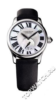 Louis Erard 92602AA01