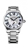 Louis Erard 92602AA01M Louis Erard 92602AA01M