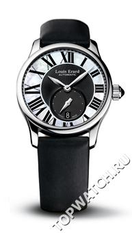 Louis Erard 92602AA02