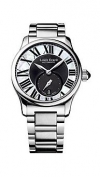 Louis Erard 92602AA02M Louis Erard 92602AA02M