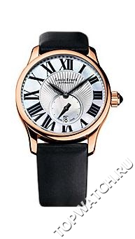 Louis Erard 92602OR01