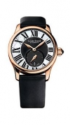 Louis Erard 92602OR02 Louis Erard 92602OR02