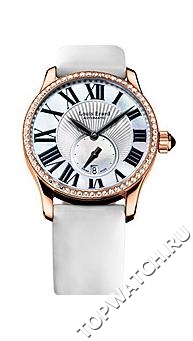 Louis Erard 92602OS01
