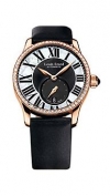 Louis Erard 92602OS02 Louis Erard 92602OS02