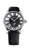 Louis Erard 92602SE02 Louis Erard 92602SE02