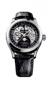 Louis Erard 93204AA02 Louis Erard 93204AA02